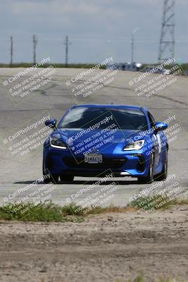 media/Apr-27-2024-Speed SF (Sat) [[417400d2cf]]/Blue/Session 2 (Outside Grapevine)/